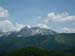 2013-06-08 Monte Corno e Monte Tilia 0145