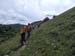 2013-06-08 Monte Corno e Monte Tilia 0203