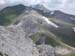 2013-07-03-Monte-Argentella-000