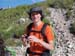 2013-07-03-Monte-Argentella-006
