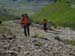 2013-07-03-Monte-Argentella-007