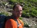 2013-07-03-Monte-Argentella-008