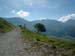 2013-07-03-Monte-Argentella-010