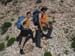 2013-07-03-Monte-Argentella-011