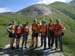 2013-07-03-Monte-Argentella-013