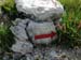2013-07-03-Monte-Argentella-014