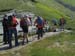 2013-07-03-Monte-Argentella-015