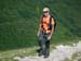 2013-07-03-Monte-Argentella-018