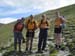 2013-07-03-Monte-Argentella-019