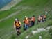 2013-07-03-Monte-Argentella-022