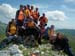 2013-07-03-Monte-Argentella-026