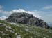 2013-07-03-Monte-Argentella-027