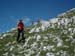 2013-07-03-Monte-Argentella-028