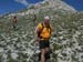 2013-07-03-Monte-Argentella-029