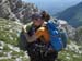 2013-07-03-Monte-Argentella-031