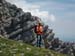 2013-07-03-Monte-Argentella-033