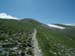 2013-07-03-Monte-Argentella-035