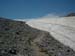 2013-07-03-Monte-Argentella-036
