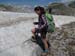 2013-07-03-Monte-Argentella-039
