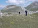 2013-07-03-Monte-Argentella-040