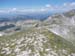 2013-07-03-Monte-Argentella-043