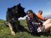 2013-07-03-Monte-Argentella-044