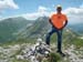 2013-07-03-Monte-Argentella-046