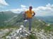 2013-07-03-Monte-Argentella-048