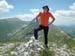 2013-07-03-Monte-Argentella-051