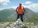 2013-07-03-Monte-Argentella-054