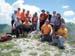 2013-07-03-Monte-Argentella-055