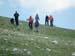 2013-07-03-Monte-Argentella-056