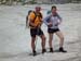 2013-07-03-Monte-Argentella-057