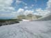 2013-07-03-Monte-Argentella-058