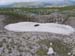 2013-07-03-Monte-Argentella-059