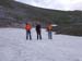 2013-07-03-Monte-Argentella-062