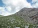 2013-07-03-Monte-Argentella-064