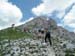 2013-07-03-Monte-Argentella-065