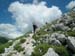 2013-07-03-Monte-Argentella-066