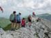 2013-07-03-Monte-Argentella-069