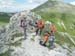 2013-07-03-Monte-Argentella-070