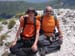 2013-07-03-Monte-Argentella-071