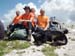 2013-07-03-Monte-Argentella-074