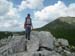 2013-07-03-Monte-Argentella-075