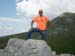 2013-07-03-Monte-Argentella-076