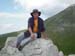 2013-07-03-Monte-Argentella-077