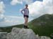 2013-07-03-Monte-Argentella-078