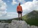 2013-07-03-Monte-Argentella-079