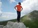 2013-07-03-Monte-Argentella-080