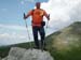 2013-07-03-Monte-Argentella-081